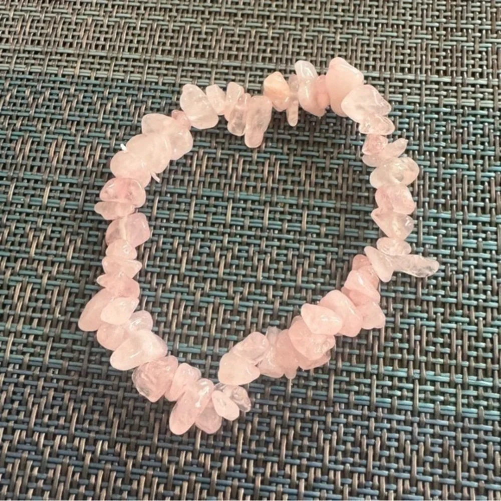 Beautiful Stretchy Bracelet